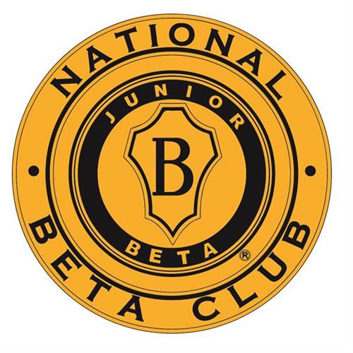 jr beta logo